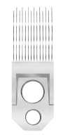 PLM 7_2-14-50-51